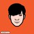 :iconnumbako025: