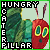 :iconnumbangel:
