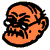 :iconnumbbum: