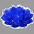 :iconnumbchild: