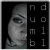 :iconnumbdoll:
