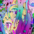 :iconnumbedrainbowraven: