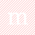 :iconnumber-06: