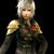 :iconnumber-07: