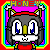 :iconnumber-1-honey-fan: