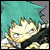:iconnumber-1-star: