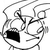 Number-1-Zero :iconnumber-1-zero: