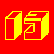 :iconnumber-13:
