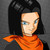 :iconnumber-17: