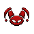 :iconnumber-2: