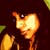 :iconnumber-24: