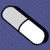 :iconnumber-28: