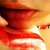:iconnumber-666: