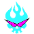 :iconnumber-77: