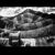 :iconnumber-calx:
