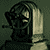 :iconnumber-none: