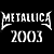:iconnumber-of-the-beast: