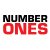 :iconnumber-ones: