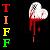 :iconnumber0005762: