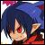 :iconnumber0017: