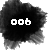:iconnumber006: