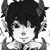 :iconnumber01zero: