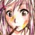:iconnumber11train: