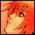 :iconnumber13roxas: