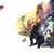 :iconnumber14xion20xx: