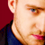 :iconnumber16: