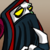 :iconnumber1alesanafan: