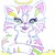 :iconnumber1catmanac: