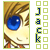 :iconnumber1chiccie: