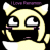 :iconnumber1croc: