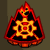 :iconnumber1fanofjourney:
