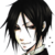 :iconnumber1fmafangirl: