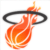 :iconnumber1heatfan: