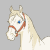 :iconnumber1horsemaniac: