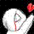 :iconnumber1jrae: