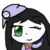 :iconnumber1mariofan12: