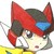 :iconnumber1megamanfan: