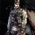 :iconnumber1metalgearfan: