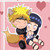 :iconnumber1naruhinafangg: