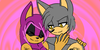 :iconnumber1occharacters: