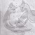 :iconnumber1pokemonfan: