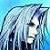 :iconnumber1sephiroth: