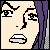 :iconnumber1suspect: