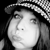 :iconnumber23-amy:
