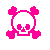 :iconnumber25: