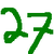 :iconnumber27plz: